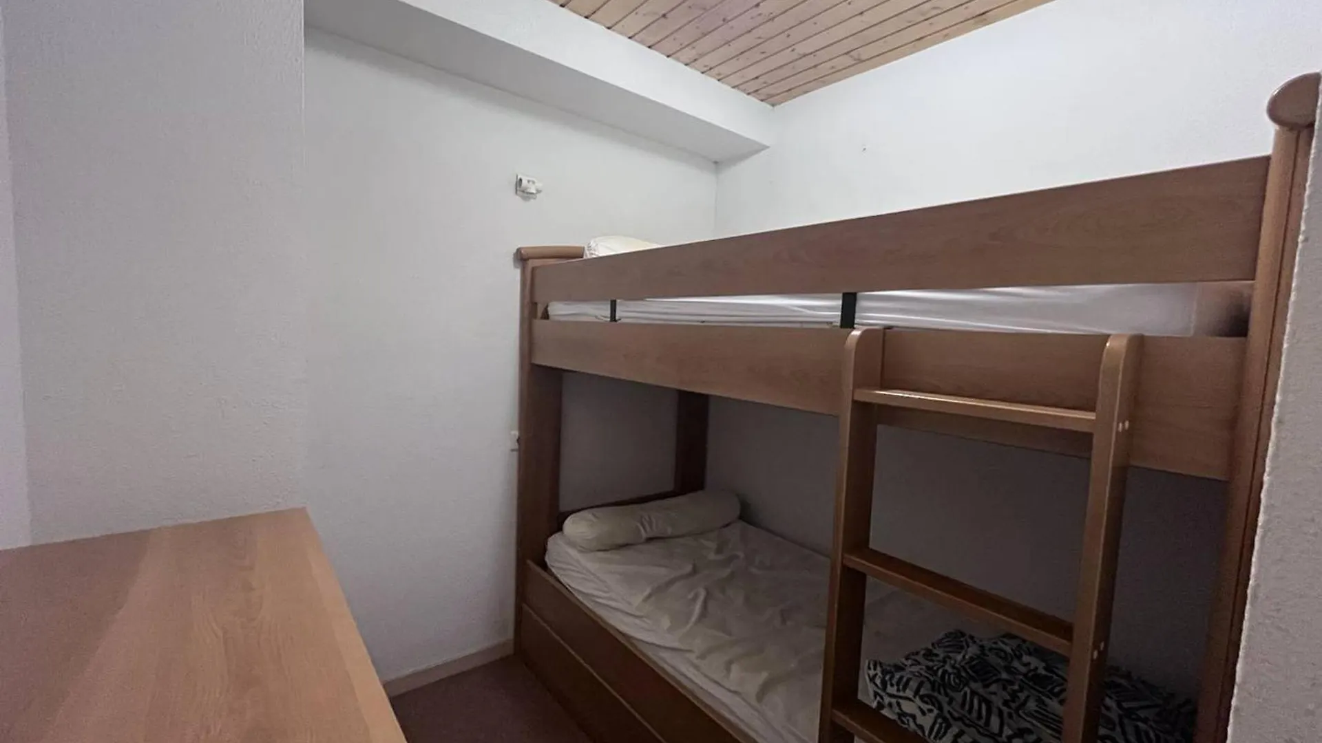 Chalet Familial A Cauterets Avec Chambres Spacieuses - Fr-1-812-58 Lejlighed